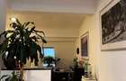 Apartament situat pe str I C Bratianu in Centrul istoric - 6