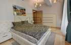 Penthouse -137Mp- Locatie Centrala- Palas Mall ! - 1