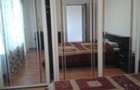 Casa 4 cam. in Sagu - ID : RH-7318-property - 6