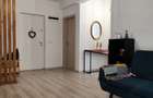 Inchiriez apartament doua camere - 2