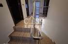 Vila P+M in Viforata - la pret de apartament cu 4 camere - 15