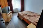 Inchiriere apartament