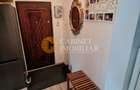 2 Camere-etaj 2-Rond Zimbru - 8