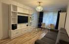 Apartament 3 Camere Dristor Renovat Prox. Metrou - 7