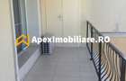 Apartament 2 camere de inchiriat Pipera Cosmopolis Bucuresti | ApexImo