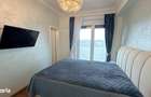 Penthouse lux 3 camere + garaj Balanta Residence - 6