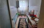 2 camere semidecomandat parter Gara - 6