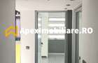 Apartament 3 camere de inchiriat Gara de Nord Bucure?ti | A - 6