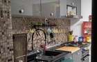 2 Camere de inchiriat | Tudor Vladimirescu | Metrou | Pet-friendly - 7