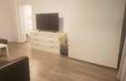 Apartament 3 camere - Strada Lev Tolstoi - 5