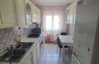 Apartament 2 camere de inchiriat Strada Turda (zona Ion Mihalache) , Sector 1, Bucuresti - 5