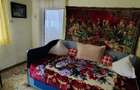 Casa locuibila in oras cu 1000mp teren
