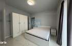 Apartament 2 camere, parcare, imobil 2021, Augustin Presecan - 6