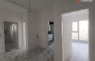 Apartament 2 camere 57 mp etaj 2, zona Giroc - 7