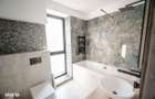 Nusco Homes | Complet mobilata si utilata Rovere | Ready to move in - 3