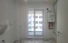 Apartament premium cu 2 camere în Avangard Grande Village - 11