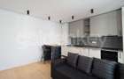 Apartament modern 2 camere in complex rezidential | garaj - 3