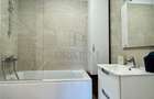 Apartament 3 camere deosebit mobilat si utilat modern in bloc nou - To - 7