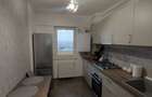 PF Apartament 1 cam Conest Vision