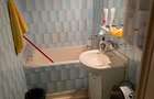 Proprietar vand ap. 2 camere Zona Vasile Parvan, Kogalniceanu - 5