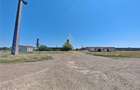 Teren de vanzare 5,86 ha langa A7 ideal logistica, industrie, invest - 12