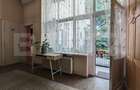 Apartament cu 4 camere circular, 135 mp, zona Piata Maria - 5