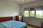 Apartament cu 2 camere de inchiriat in zona Nufarul, Oradea - 4