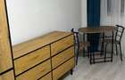 Garsoniera complet renovata si mobilata gata de mutare - 7