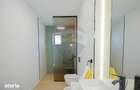 De vanzare Vila cu 8 camere in Sanmartin, 290 mp util, teren 1100 mp - 14