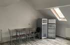 Apartament de inchiriat - 7