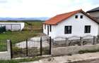 Casa 1 nivel 75mp Cartier Tineretului Sura Mica - 1