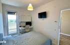 Apartament 2 camere - 40 mp, mobilat - Cartierul Turnisor, Sibiu - 15