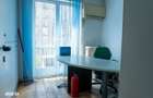 Apartament 3 camere / birou 69 mp, ultracentral, Bd. Magheru - 4