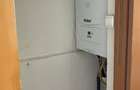 Gheorgheni | 2 camere decomandat | 50,16 m² + 2 balcoane închise - 10
