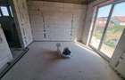 Casă P+E+Subsol– 8 camere, 284 mp utili, 500 mp teren