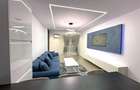 Apartament de lux 57 mpu 2 camere parcare terasa in Evolution