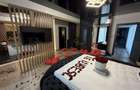 Apartament cu Jacuzzi 5* - 3