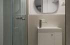 STUDIO PRIMA INCHIRIERE - 1