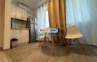 Garsoniera, mobilata, utilata Pollux Residence, 46.900 euro - 4