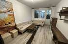 Apartament Mihai Viteazu Sibiu - 2