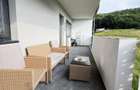 Apartament de 3 camere, 64 mp, mobilat/utilat, parcare,Zona Sub Cetate - 10