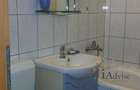 Apartament 2 camere mobilat complet   zonă liniștită - 5