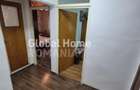 Apartament 3 camere -Decebal- 79 mp - 7