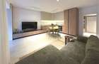 Apartament 2 camere | LUX | Parcare | Rond OMV Pipera - 1
