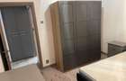 2 camere, 57 mp, Prima inchiriere, Centrala, AC 5 min Metrou Timpuri Noi - 7