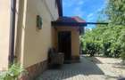 Proprietar inchiriez apartament la casa Timi?oara - 5