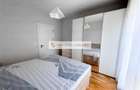 Baneasa | Straulesti | Escape Residence | Centrala - 4