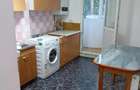 Dau in chirie apartament 3 camere - 3