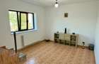 Inchiriere casa Snagov - 1