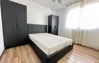 Apartament 2 camere de inchiriat zona ITC | Fara comision - 6